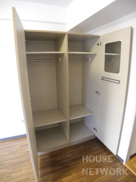 部屋画像15