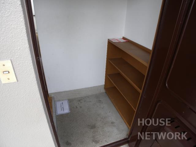 部屋画像8