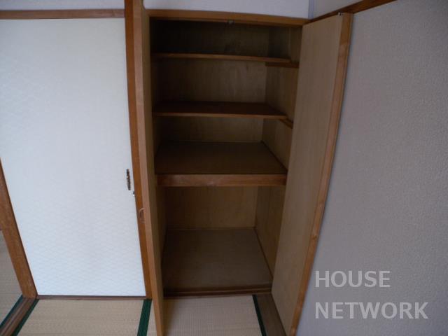 部屋画像12