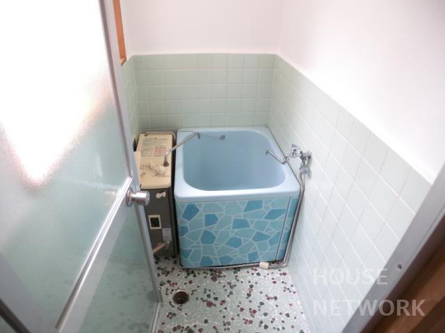 部屋画像14