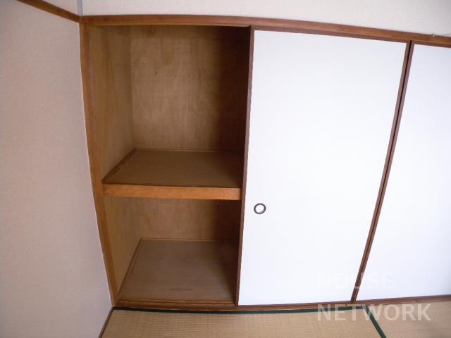 部屋画像15