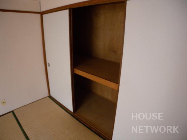 部屋画像16
