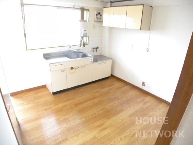 部屋画像17
