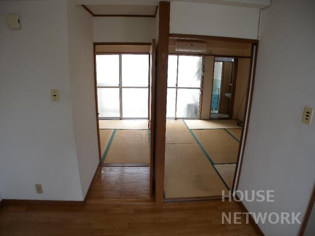 部屋画像18