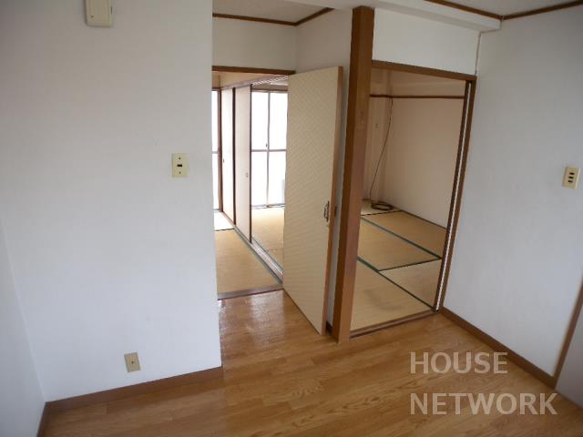 部屋画像19