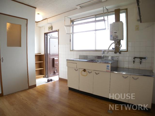 部屋画像20