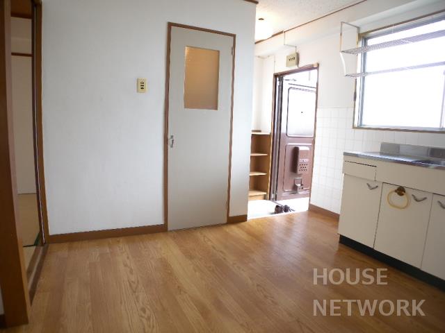 部屋画像21