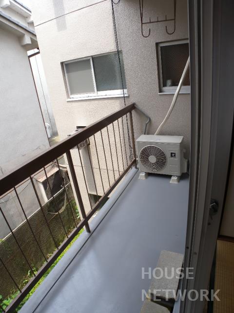 部屋画像23