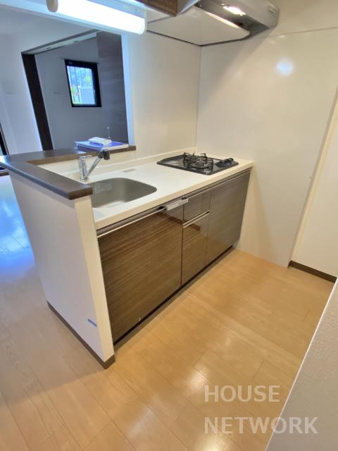 部屋画像2