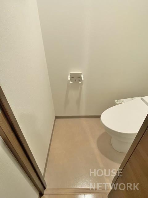 部屋画像15