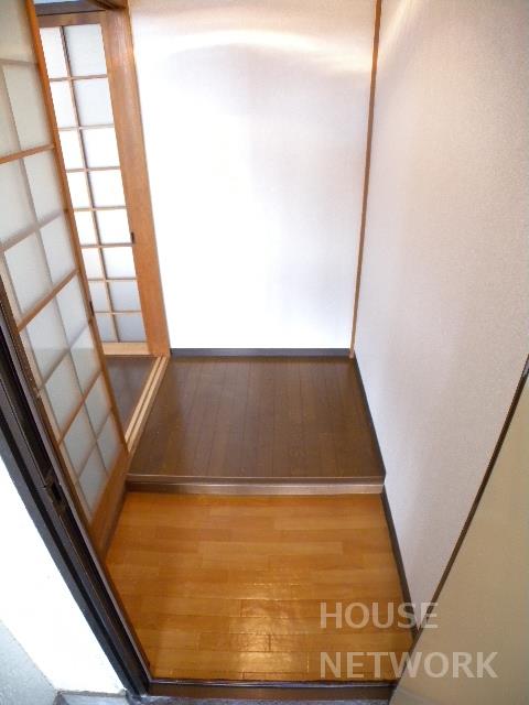 部屋画像6