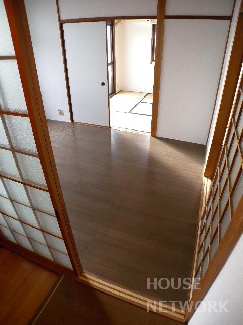 部屋画像7
