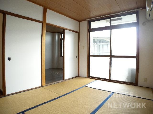 部屋画像10
