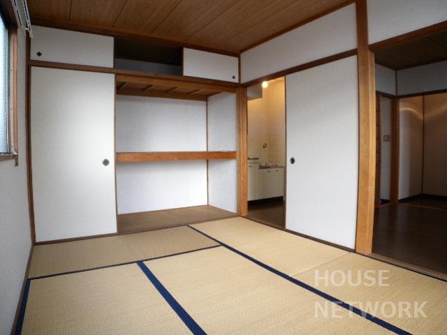 部屋画像11