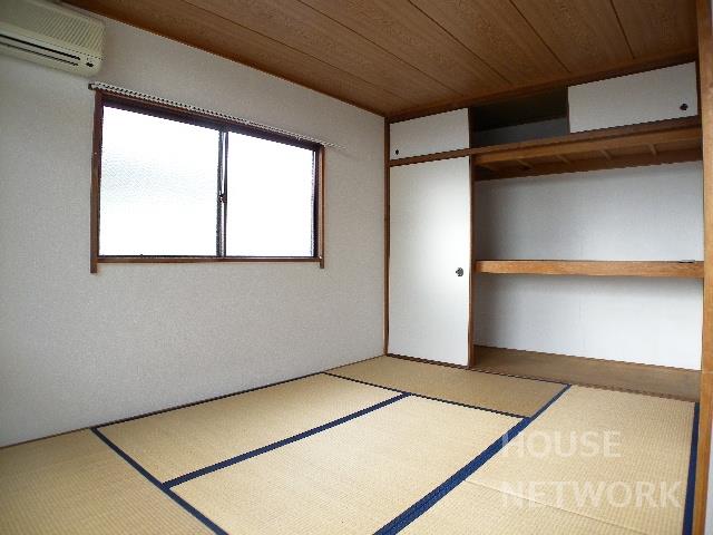 部屋画像12