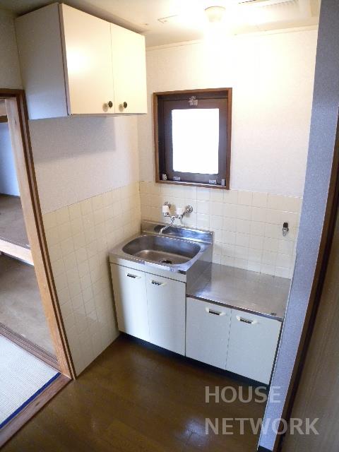 部屋画像13