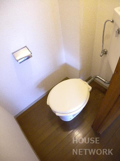 部屋画像14