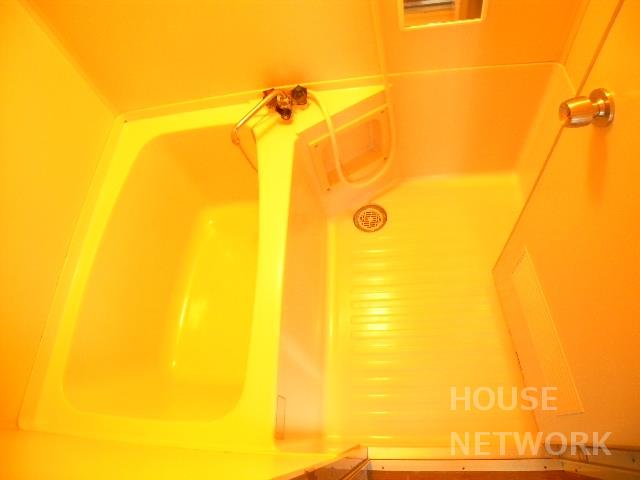 部屋画像15