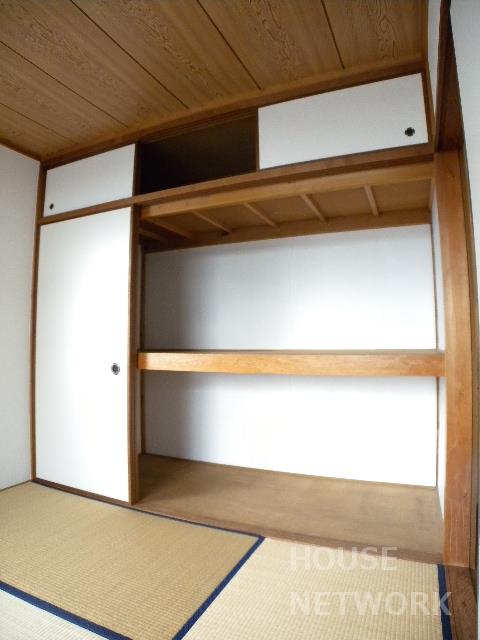 部屋画像3
