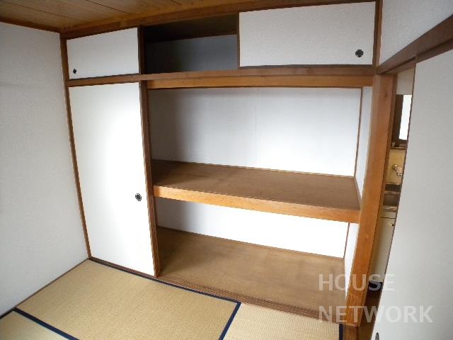 部屋画像16