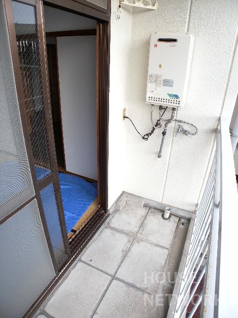部屋画像17