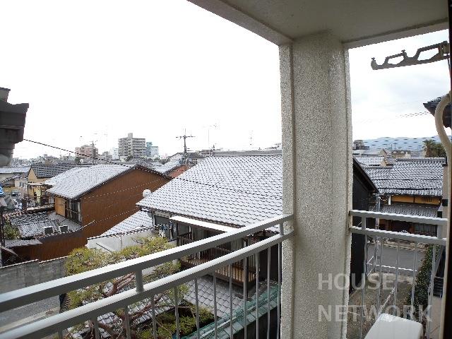 部屋画像19