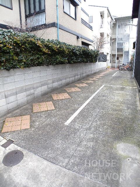 部屋画像20