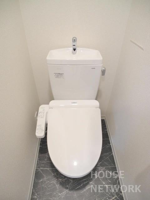 部屋画像8