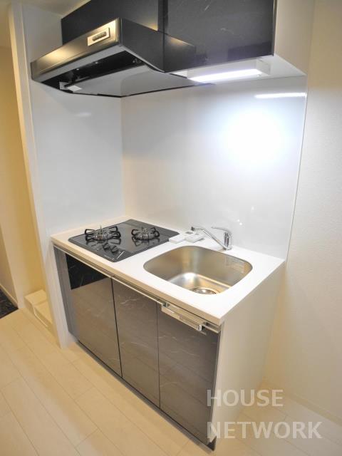 部屋画像2