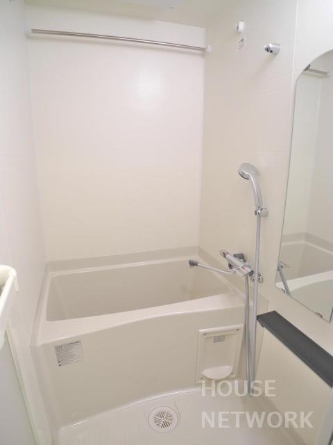 部屋画像12