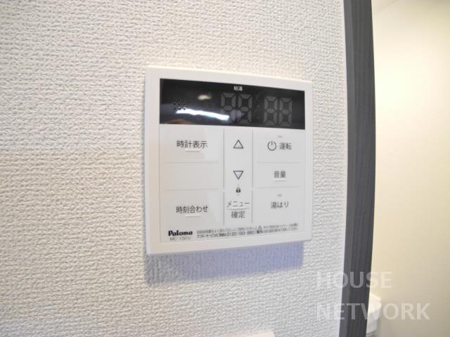 部屋画像9