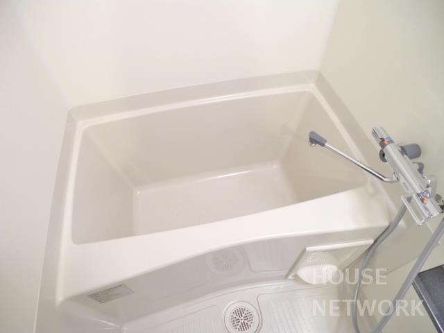 部屋画像13