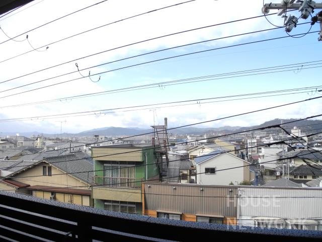 部屋画像23
