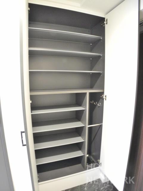 部屋画像3