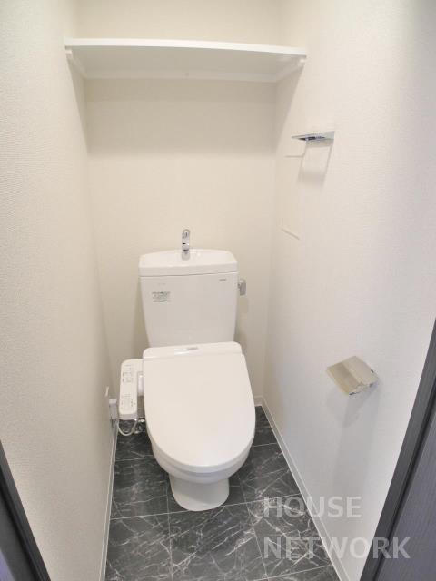 部屋画像7