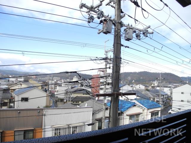 部屋画像24
