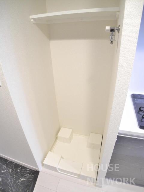 部屋画像5