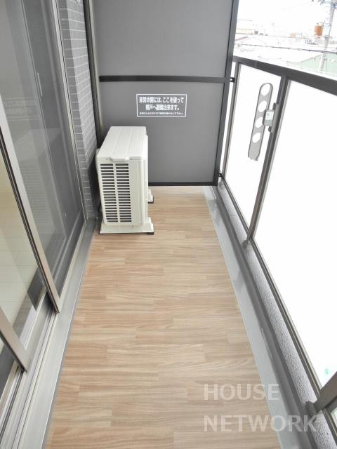 部屋画像25