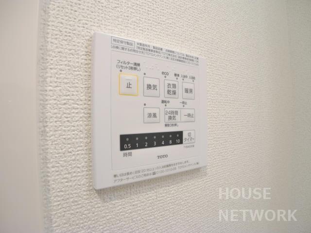 部屋画像11