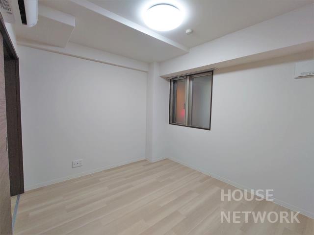 部屋画像9