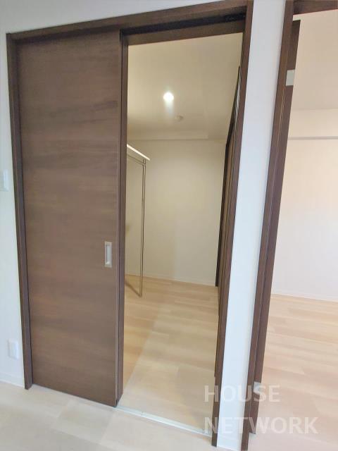 部屋画像33