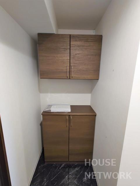 部屋画像6