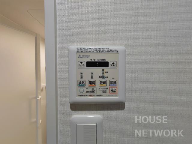 部屋画像20
