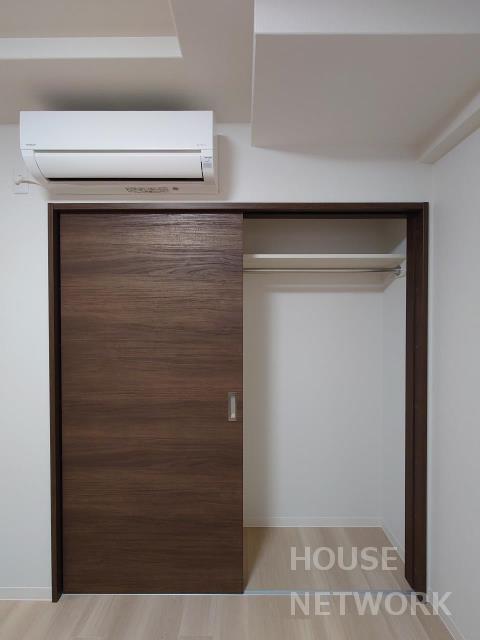 部屋画像13