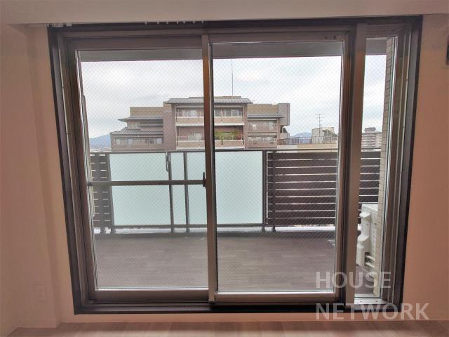 部屋画像42