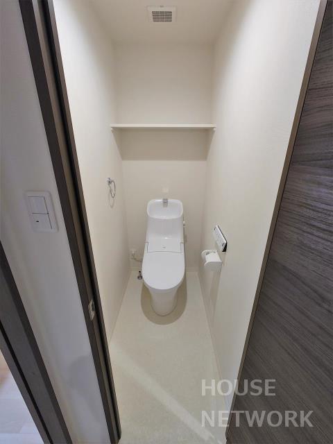 部屋画像23