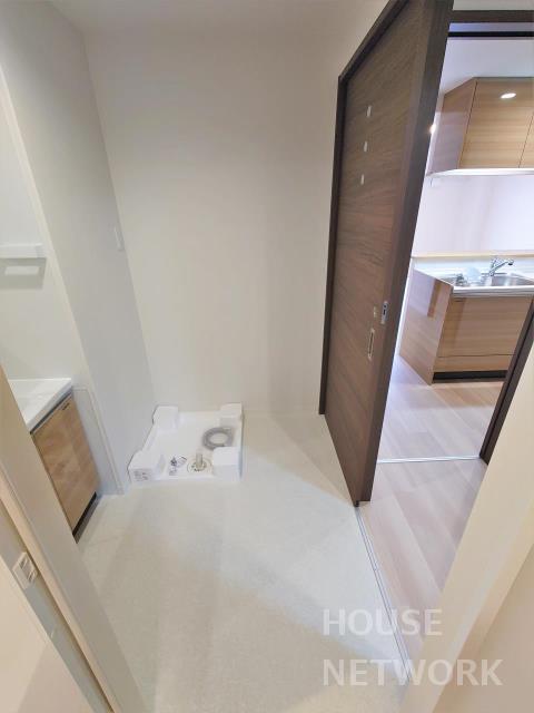 部屋画像19