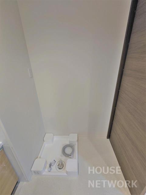 部屋画像18