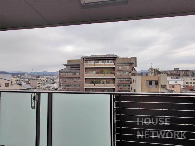 部屋画像44