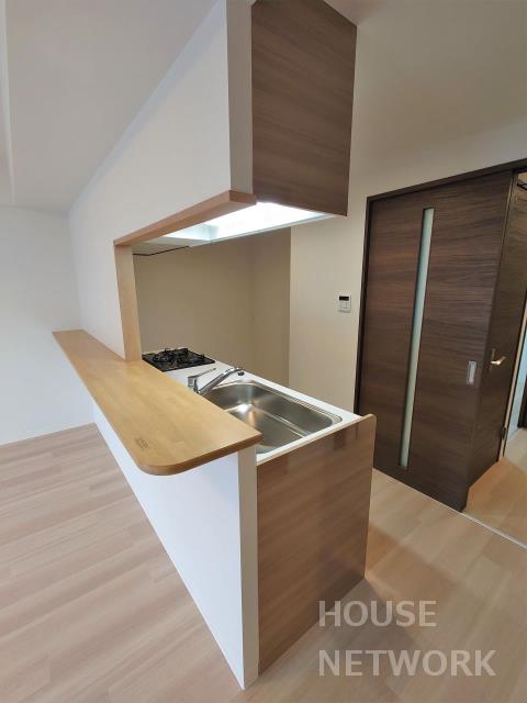 部屋画像29